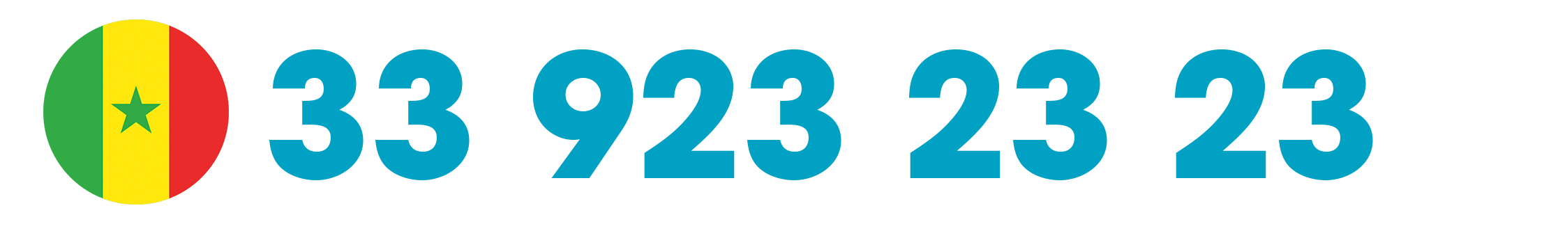 Footer-number-sn