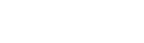 Paps Logistique